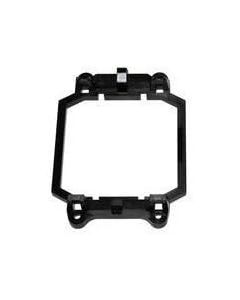 AMD CPU Fan Bracket Base for AM2 AM2+ socket