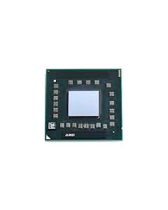 AMD A6-3400M Series 1.5Ghz Laptop CPU Processor AM3420DDX43GX