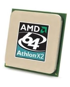 AMD ADX6000IAA6CZ Athlon64 X2 6000 3Ghz 2Mb Am2
