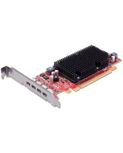 AMD 100-505611 ATI FirePro 2460 - 2560 x 1600 PCI Express Graphics Card