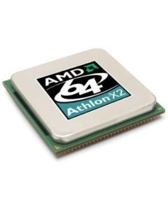 ATHLON X2 5600+ AM2