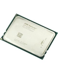 AMD Opteron 6276 2.30 GHz Processor - Socket G34 LGA-1944 OS6276WKTGGGU