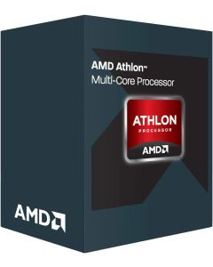 AMD AD950XAGABBOX Athlon X4 950 Quad-Core Processor