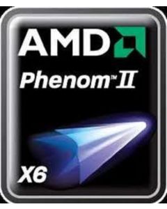 AMD Phenom II X6 1065T HDT65TWFK6DGR 2.9GHz 6 Six Core CPU