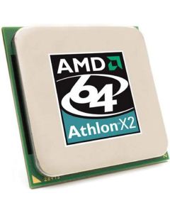 ADA4200DAA5BV - ATHLON 64 X2 4200 939 PIN Dual CORE