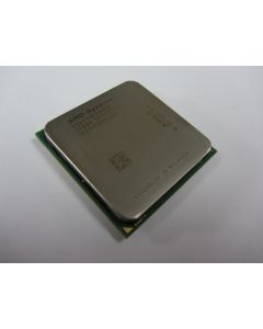 AMD Opteron 275 2.2GHz 2MB Socket 940 Dual-Core CPU